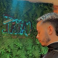 ramalhobarberr