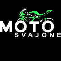 moto.svajone