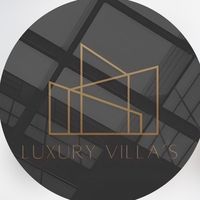 luxuryviillas_