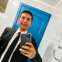 dannyborja4