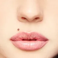 original sound - gysleenee