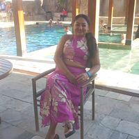 pollyanamoreiraesilva