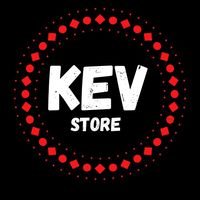 kevstoremx