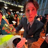 phosphorylationcascade