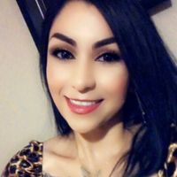 gutlpitaa4