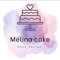 cake_designe