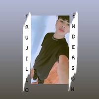 enderson.trujillo5