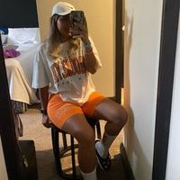 deysi239