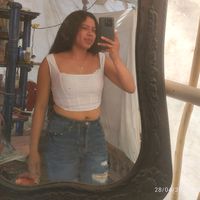 yeliverss300