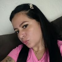 taniapinkduarte