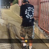 brendanrico_