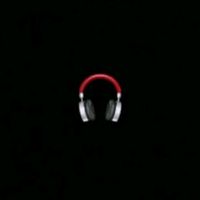 jffr_sn