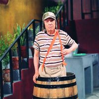 chavito.acosta
