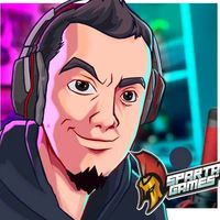 giorgio_sparta