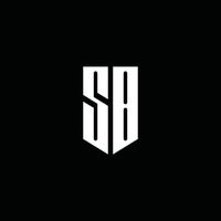 saab_boutique