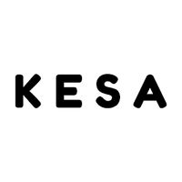original sound - K E S A