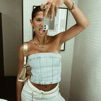 maricamurca
