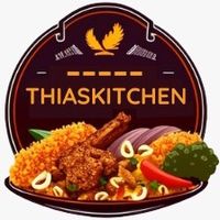 thiaskitchen