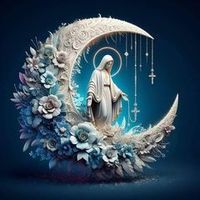 margie.rebuyas