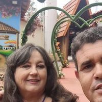 josefasinhana