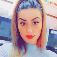 tohvanikaa18