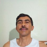 neto.oliveira.net1