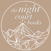 thenightcourtbooks