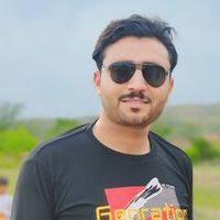 Safiullah