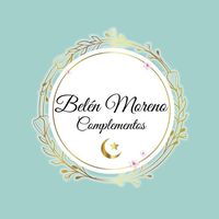 belenmorenocomplementos