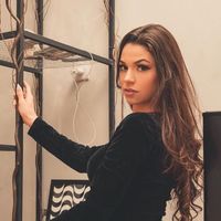 jennyreis.16