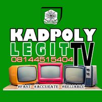 kadpolylegitv