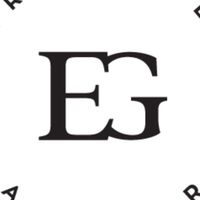 eduardagalvaniatelier