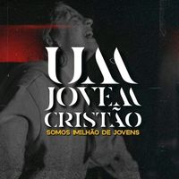 apenasumjovemcristao_
