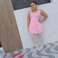 emeilly.luiza