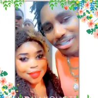 original sound - maxlalionne84