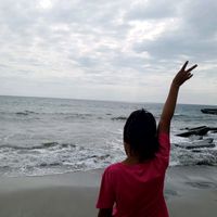 yele_licoa
