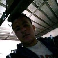 wilson.rios952