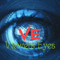 viewerseyes