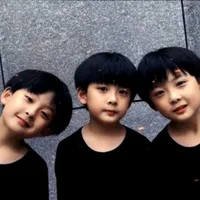 original sound - lfy822047da