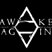 awakeagainofficial