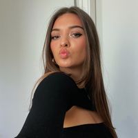 mandaaclaire