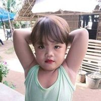 original sound - @kimpot112316