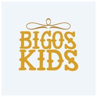 bigos_kids