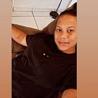 jennifer.ferreira260