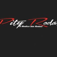 pityrodas
