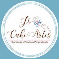 jo_cakeartes