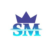 sm20001_