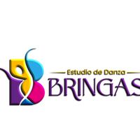 estudio.de.danza.bringas