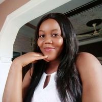 auntie.hilda3
