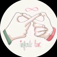 amor_infinito_n.11